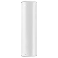 Водонагреватель Royal Thermo RWH 50 Fidelity