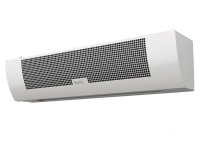 Завеса тепловая Ballu BHC-M15T09-PS