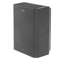 Очиститель воздуха приточный Ballu ONEAIR ASP-100GR Wi-Fi