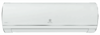 Настенный кондиционер Electrolux EACS/I-18HP/N8_25Y_in + EACS/I-18HP/N8_25Y_out, белый