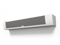Завеса тепловая водяная Ballu BHC-H20W45-PS