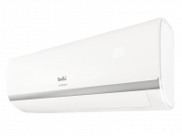 Сплит-система Ballu Lagoon BSD-12HN8 комплект