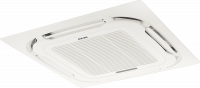 Кассетный кондиционер AUX ALCA-H60/5DR2A_Y25 + MB08 панель для ALCA-H24/36/48/60 inverter + AL-H60/5DR2A(U)_Y25