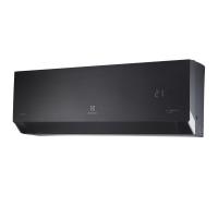 Сплит-система инверторного типа Electrolux EACS/I-12HEN-BLACK/N8 комплект