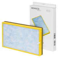 Фильтр Allergy filter Boneco для Р500, арт. A501