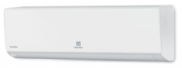 Настенный кондиционер Electrolux EACS-18HP/N3 in + EACS-18HP/N3 out