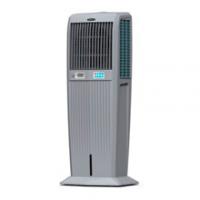 Воздухоохладитель Storm 100i