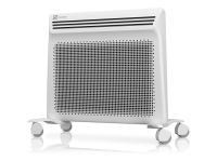 Конвектор инфракрасный Electrolux EIH/AG2-1000 E