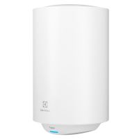 Накопительный водонагреватель Electrolux EWH 30 Trend