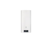 Водонагреватель Electrolux EWH 50 Formax DL