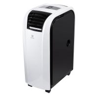 Кондиционер мобильный Electrolux EACM-12 RK/N6