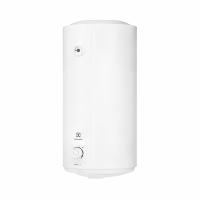 Водонагреватель Electrolux EWH 125 AXIOmatic