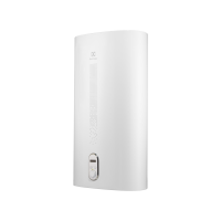 Водонагреватель Electrolux EWH 50 Gladius 2.0