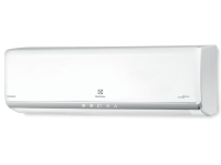 Блок внутренний ELECTROLUX EACS/I-24 HM FMI/N3_ERP/in