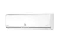 Сплит-система инверторная Electrolux EACS/I-18 HM/N3_15Y комплект