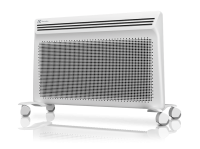 Конвектор инфракрасный Electrolux EIH/AG2-1500 E