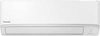 Настенный кондиционер Panasonic CS-TZ35WKEW + CU-TZ35ZKE, белый
