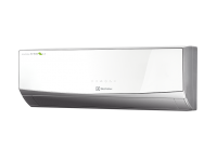 Сплит-система Electrolux EACS-09HG-M2/N3 комплект