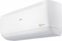 Настенный кондиционер AUX ASW-H36A4/JD-R1 + AS-H36A4/JD-R1, белый