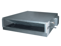 Сплит-система Electrolux EACD/I-36H/DC/N3