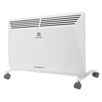 Конвектор электрический Electrolux ECH/AS2 -1500 MR