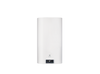 Водонагреватель Electrolux EWH 100 Formax DL