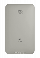 Компактный приточно-очистительный комплекс ROYAL CLIMA BREZZA DOLCE RCB-D 80 LUX
