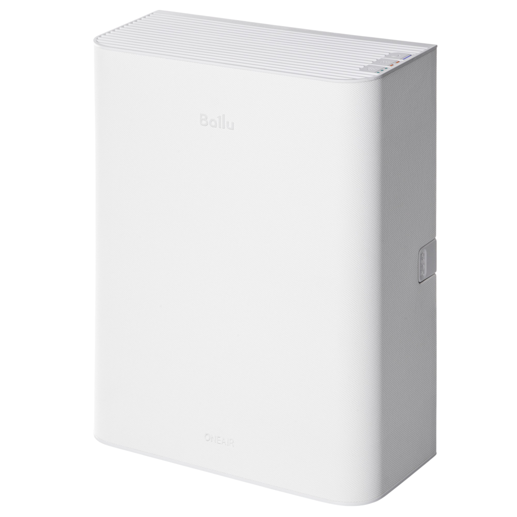 Ballu ONEAIR ASP-100W