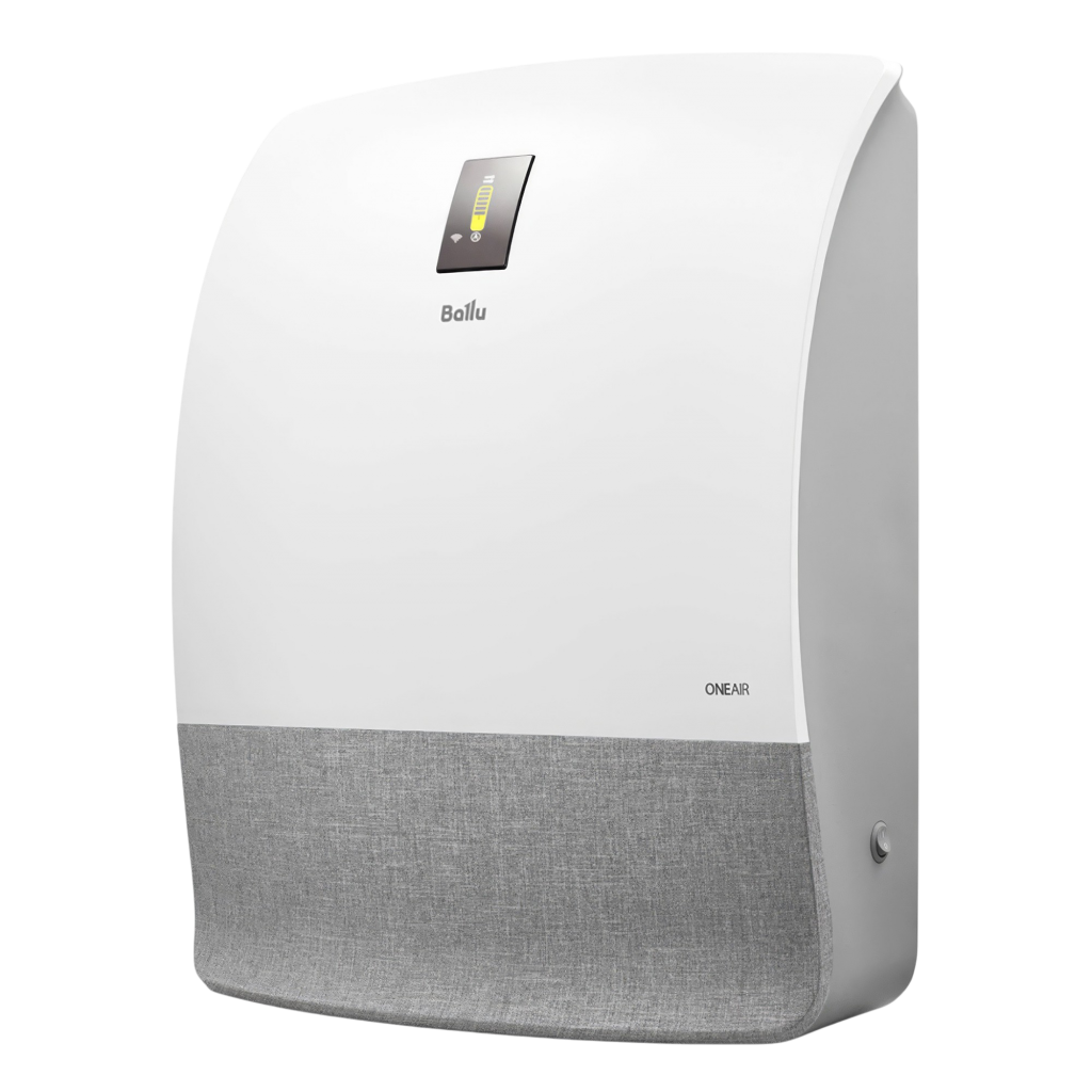 Ballu ONEAIR ASP-200S