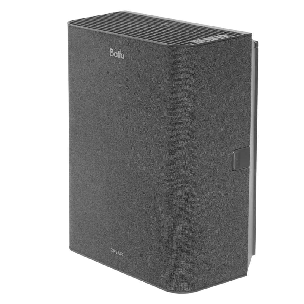 Ballu ONEAIR ASP-100GR