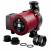 Насос циркуляционный Royal Thermo CR-180 25-80 Насос циркуляционный Royal Thermo CR-180 25-80