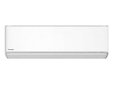 Настенный кондиционер Panasonic CS-Z25ZKEW + CU-2Z35TBE, белый