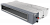 Канальный кондиционер AUX ALMD-HS36/4DR2 + AL-HS36/4DR2(U)