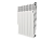 Радиатор Royal Thermo Revolution 500 - 7 секц.