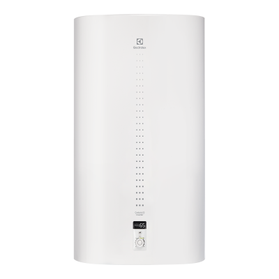 Водонагреватель Electrolux EWH 100 Centurio IQ Inverter
