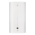 Водонагреватель Electrolux EWH 100 Centurio IQ Inverter Водонагреватель Electrolux EWH 100 Centurio IQ Inverter