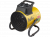 Пушка тепловая BALLU BHP-PE2-5