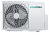 Настенный кондиционер Ecoclima ECW-HE07/AA-4R2 + EC-HE07/A-4R2, белый