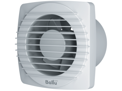 Вентилятор вытяжной Ballu Fort Alfa FA-150