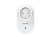 Wi-Fi Розетка HOMMYN PL-20-W