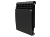 Радиатор Royal Thermo BiLiner 500 Noir Sable - 8 секц.