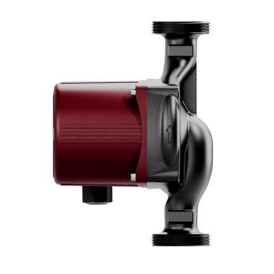 Насос циркуляционный Royal Thermo CR-180 32-60