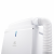 Осушитель воздуха Electrolux EDH-20L Осушитель воздуха Electrolux EDH-20L