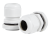 Тепловая завеса Ballu BHC-B15T09-PS Тепловая завеса Ballu BHC-B15T09-PS