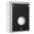 Очиститель воздуха приточный Ballu ONEAIR ASP-100W белый,Wi-Fi Очиститель воздуха приточный Ballu ONEAIR ASP-100W белый,Wi-Fi