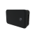 Приточно-вытяжная установка FUNAI FUJI ERW-150X.D