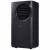 Кондиционер мобильный Ballu Eclipse BPAC-07 EPB/N6 black