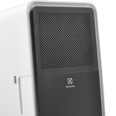Осушитель воздуха Electrolux EDH-15L