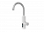 Водонагреватель проточный Electrolux Taptronic (White) Водонагреватель проточный Electrolux Taptronic (White)