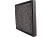 Комплект фильтров Ballu FPH-150/155 (Pre-carbon + HEPA)